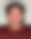 maid photo of NAN EI EI WIN, JF-NM