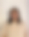 maid photo of Melanie Cornejo, T43