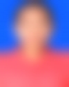 maid photo of EI EI HTWE, JF-HNH