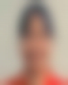 maid photo of KHIN HLA WAI, ERjEx09E-H