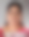 maid photo of Nagarathinam Ch., 14386