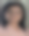 maid photo of Sabita Chettri, OSMAC_IND_01077