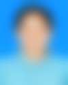 maid photo of KHIN WIN MYINT, JF-HNH