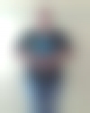 maid photo of Alvio Nita Sari, ServNew104
