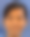 maid photo of Tin Tin Win, Good2178