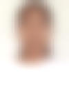 maid photo of VANISSA AGUILAR, PQWS-25074