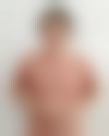 maid photo of NANT CHAW EI PH., FRESH Transfer