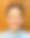 maid photo of Khaing Thazin N.