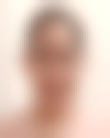 maid photo of Charmaine Obamo., MB