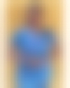 maid photo of Septiani Novita, Septi/septiani