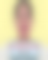 maid photo of OCENAR MARITES ., 1298D-R1308B