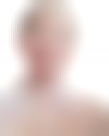 maid photo of Yayuk, PartSerena-Trans-Indo