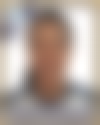 maid photo of Thidar Oo, GMT - Thidar Oo