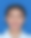 maid photo of Pyae Phyo Khain.