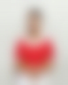 maid photo of INDAH ZULFA, 0129SEP25