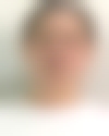 maid photo of MARY JOY TOMAS ., PQWS-25075