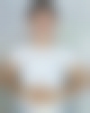 maid photo of LIBRADILLA MAYE., PMK989