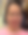 maid photo of Arlyn Solatorio, FMP13111979