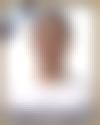 maid photo of Aye Aye Khime, GM - Aye Aye Khime