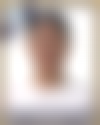 maid photo of Aye Aye Khime, GM - Aye Aye Khime