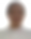 maid photo of JHENELYN A BASA., PQWS-25077