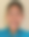 maid photo of YEE YEE WIN, MTT-19
