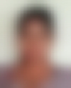 maid photo of KHIN MAR OO, JK-1682-MYN
