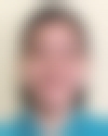 maid photo of MYO THANDAR KYA., MTT-21