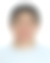 maid photo of LAILA MAE M OMN., PQWS-25079