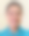 maid photo of YA MIN KYI OO, MTT-20