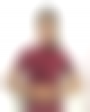 maid photo of MEGARANI PUSPIT., 0329SEP25