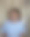 maid photo of Naw Zaree Nar, 07594