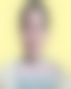 maid photo of CAPIO NERESSA C., 1301E-R1311B
