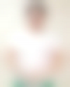 maid photo of VERANO ARLYN AT., PMK992