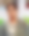 maid photo of ANNADURAI DEEPA, JK-0247-ITN