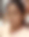 maid photo of SELVAKUMAR SANG., JK-9234-ITN