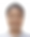 maid photo of Hay  Mar  Aung