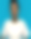 maid photo of Yamin, SupZin-New-Myan