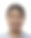 maid photo of Nway Thazin Phy., MAIDB-MYA-04149