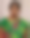 maid photo of BALACHANDHAR SA., JK-2929-ITN