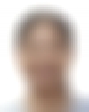 maid photo of Zin Thu Phyo