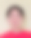 maid photo of Soe Myint Kyi, MN245