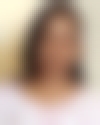 maid photo of SARAVANAN ANUSI., JK-1574-ITN