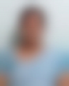 maid photo of BALAKRISHNAN ME., JK-7518-ITN