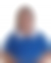 maid photo of ARISATUL, SupDMSI-New-Indo