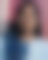 maid photo of SUDHAKAR SATHYA, JK-3752-ITN