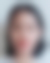 maid photo of Mary Jane Pascu.