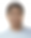 maid photo of Naw Thet Mon My.
