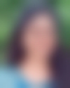 maid photo of ARAVINDHAN KART., JK-21067-ITN