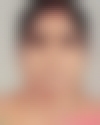 maid photo of PONNUSAMY MUTHU., JK-74121-ITN